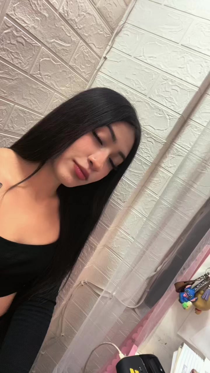 @Esmeralda Mtzz