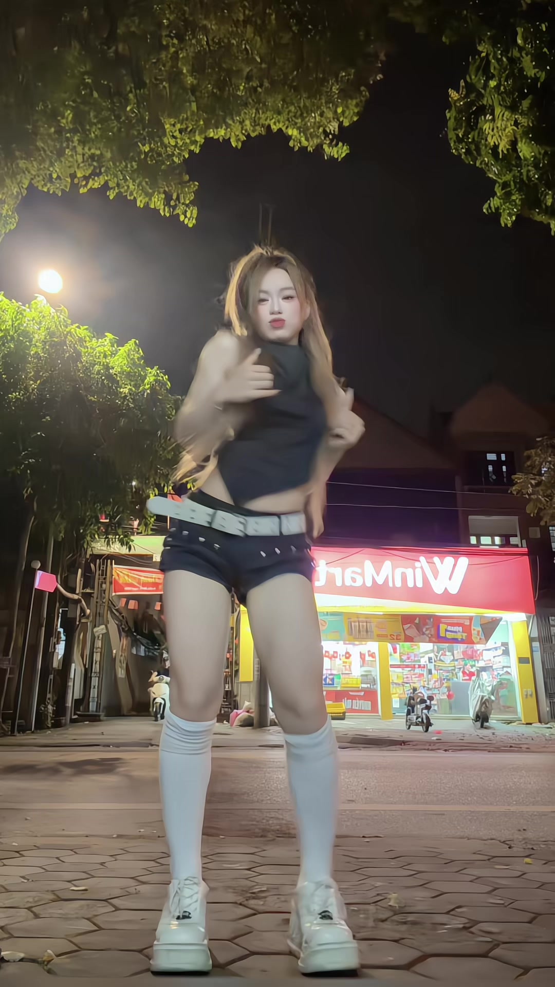 @🐰 Poppy Nguyễn 🐰