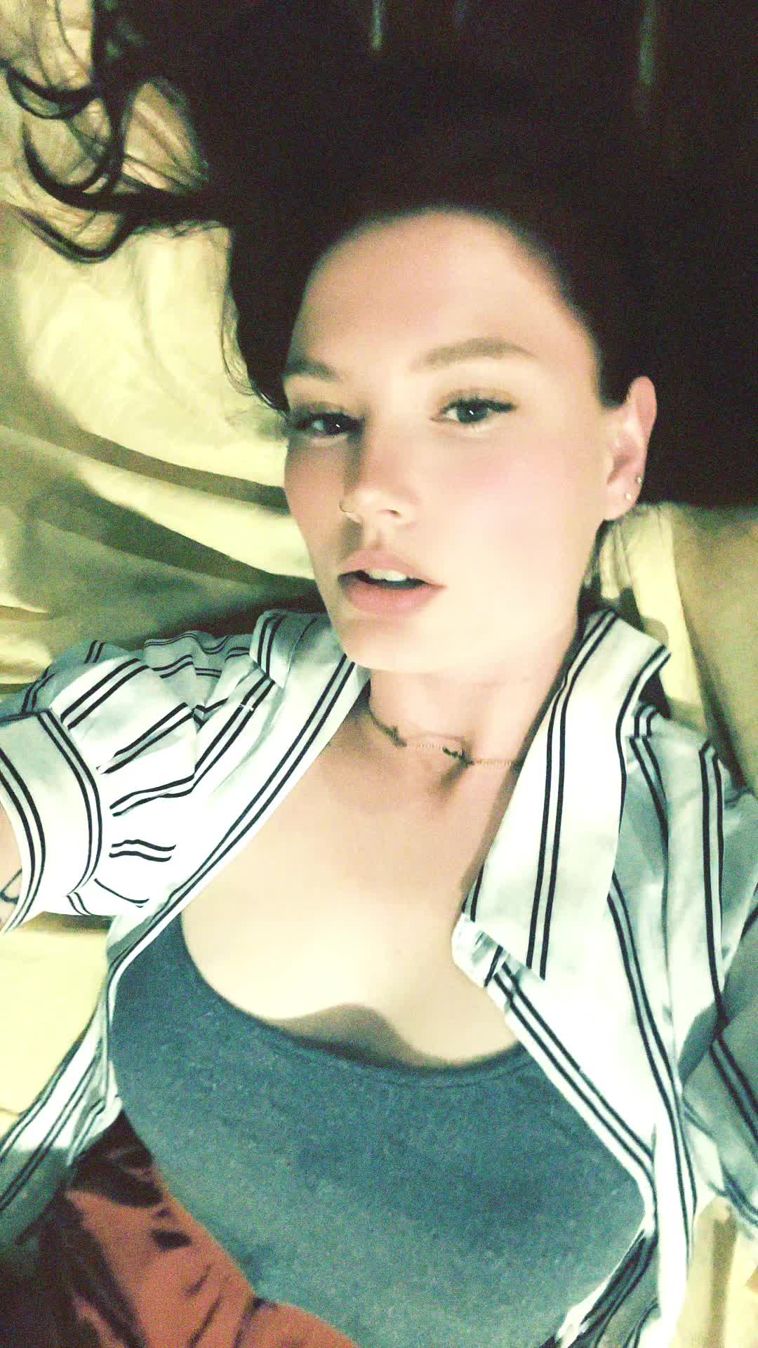 @♡ Арина ♡
