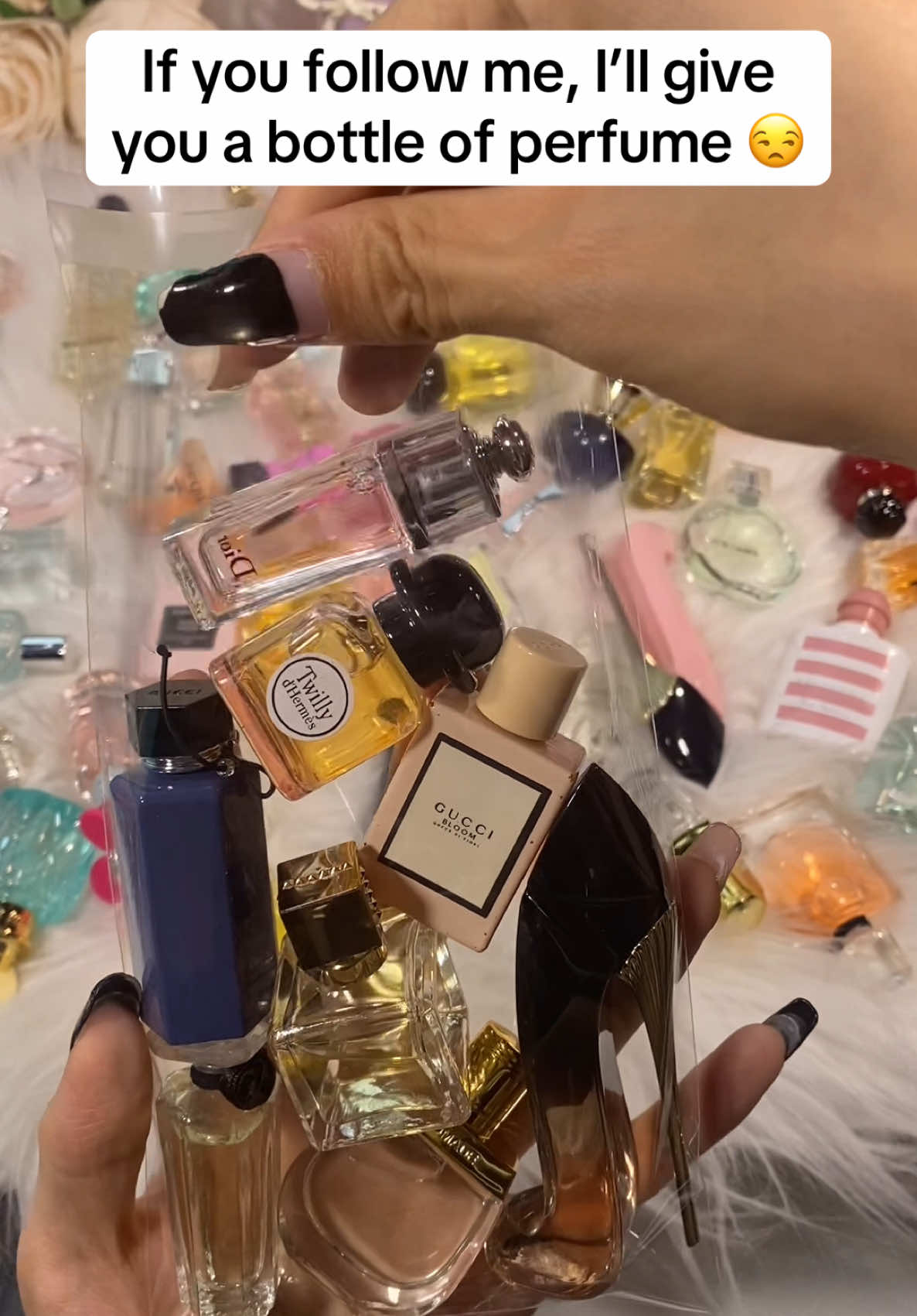 @Miniparfumservice