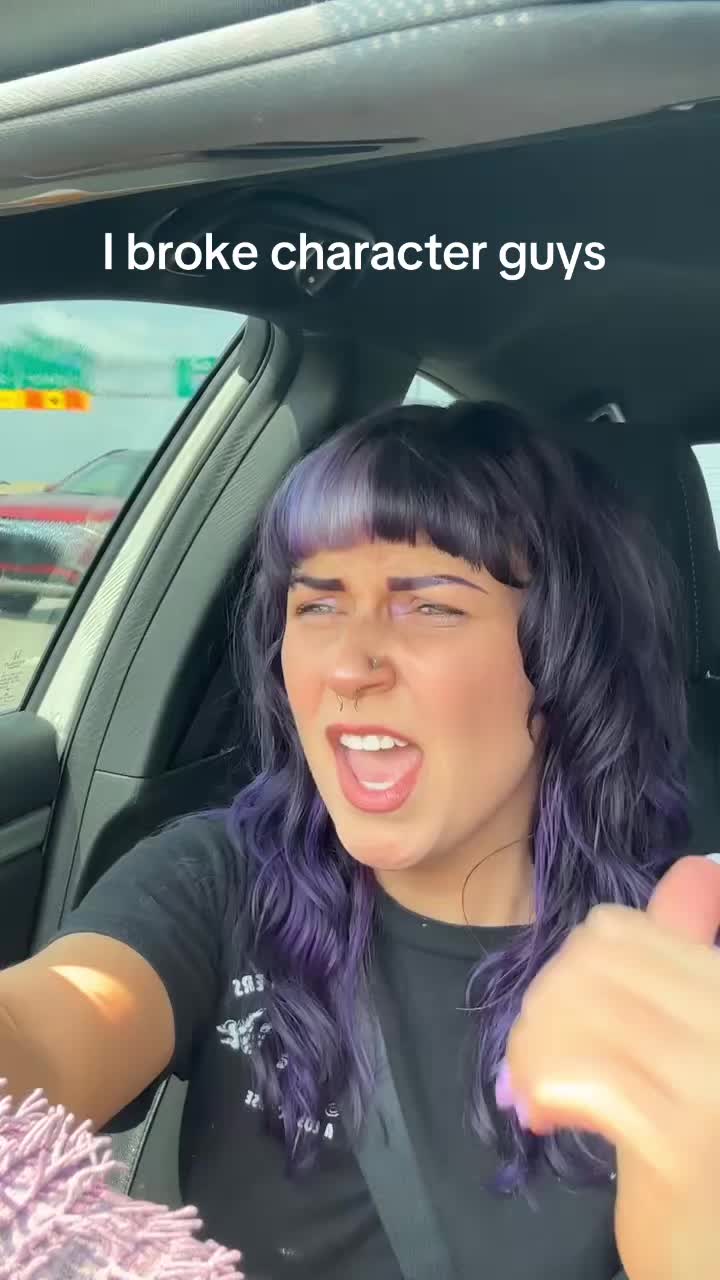 @Cortney Jane