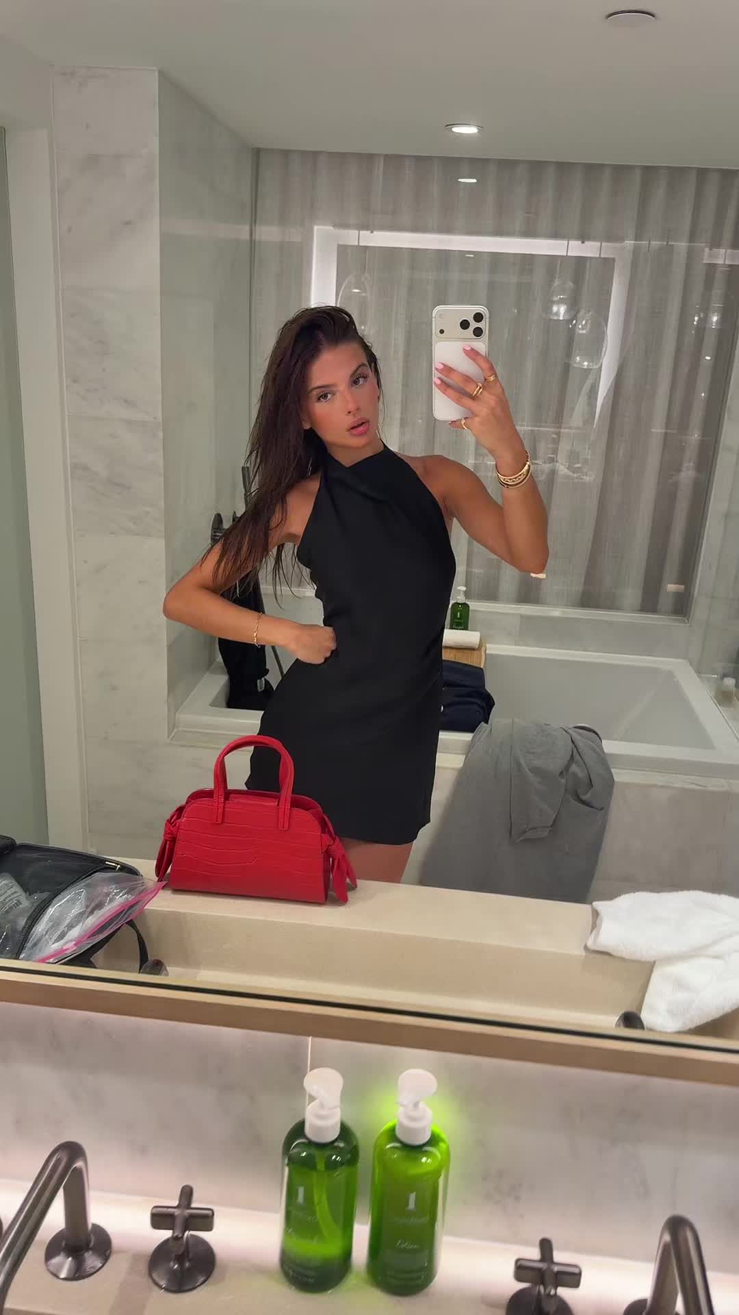 @daria francesca gagliano