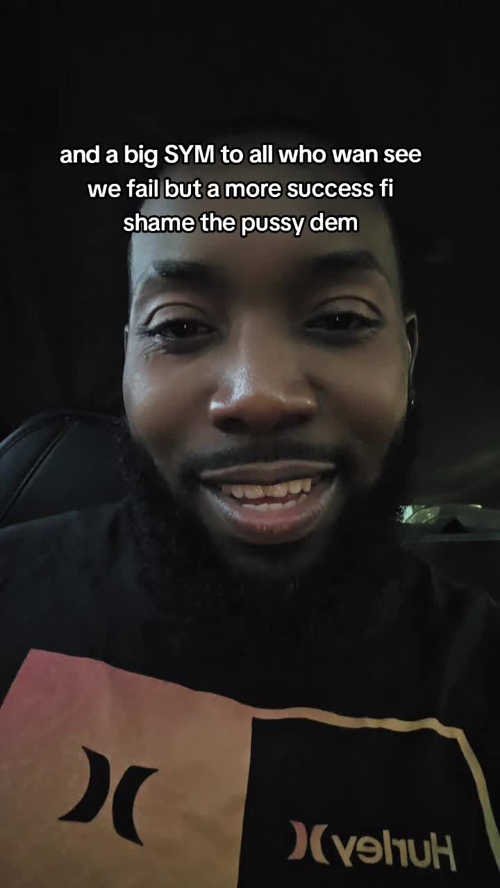 @KingKongMafia