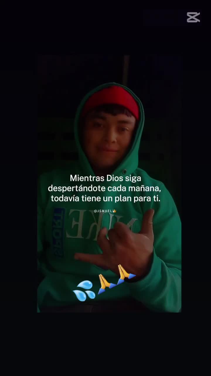 @WÜÏČHÏŤÖ.966❤️