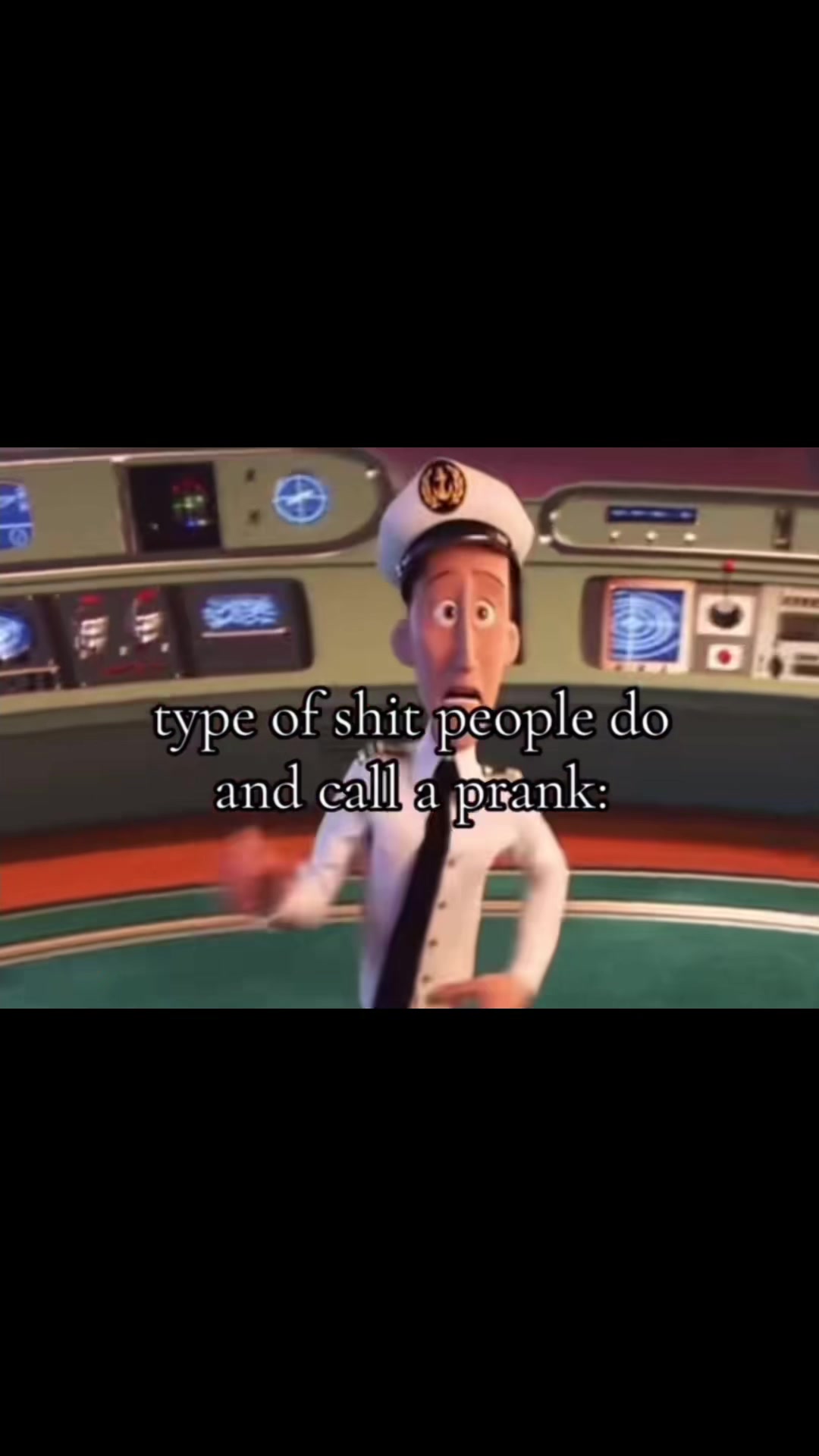 @Tenya iida