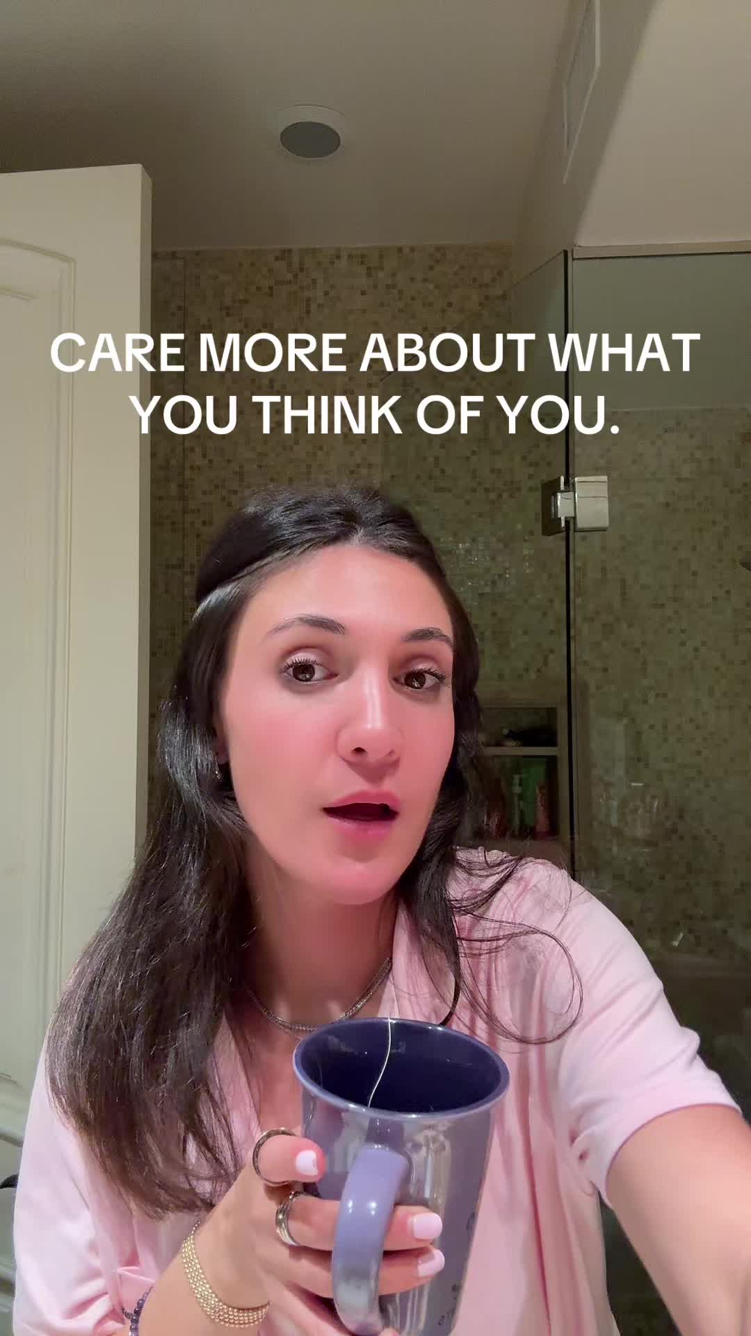@Cady Hannah