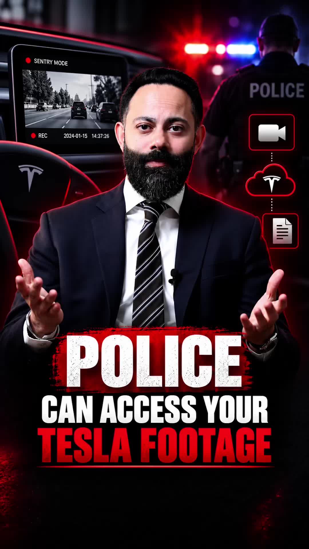 @Deepak Ahluwalia