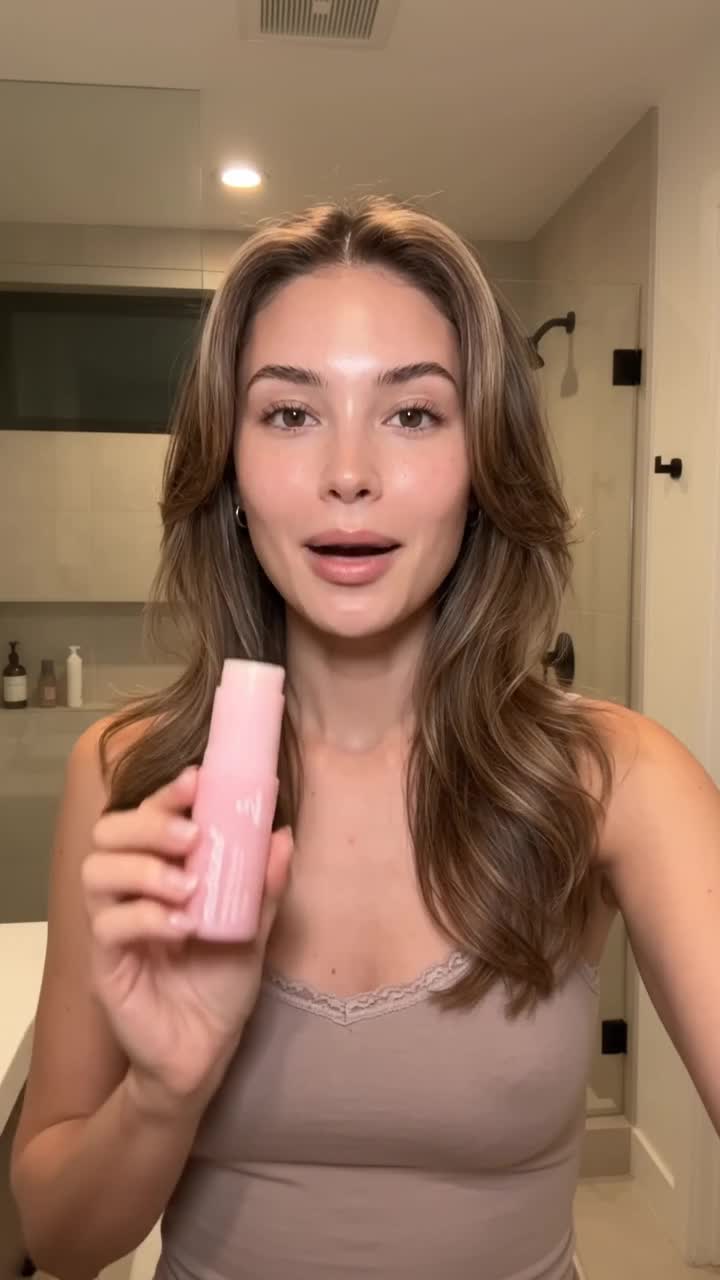 @asmrpidgeon