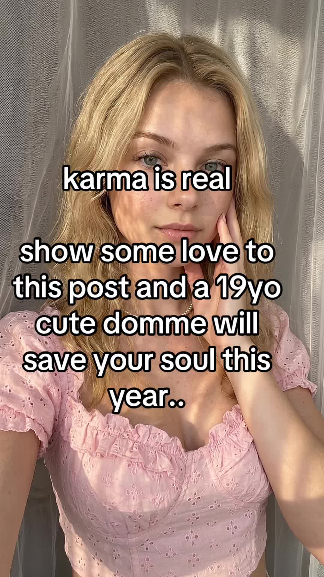 @lolaontt
