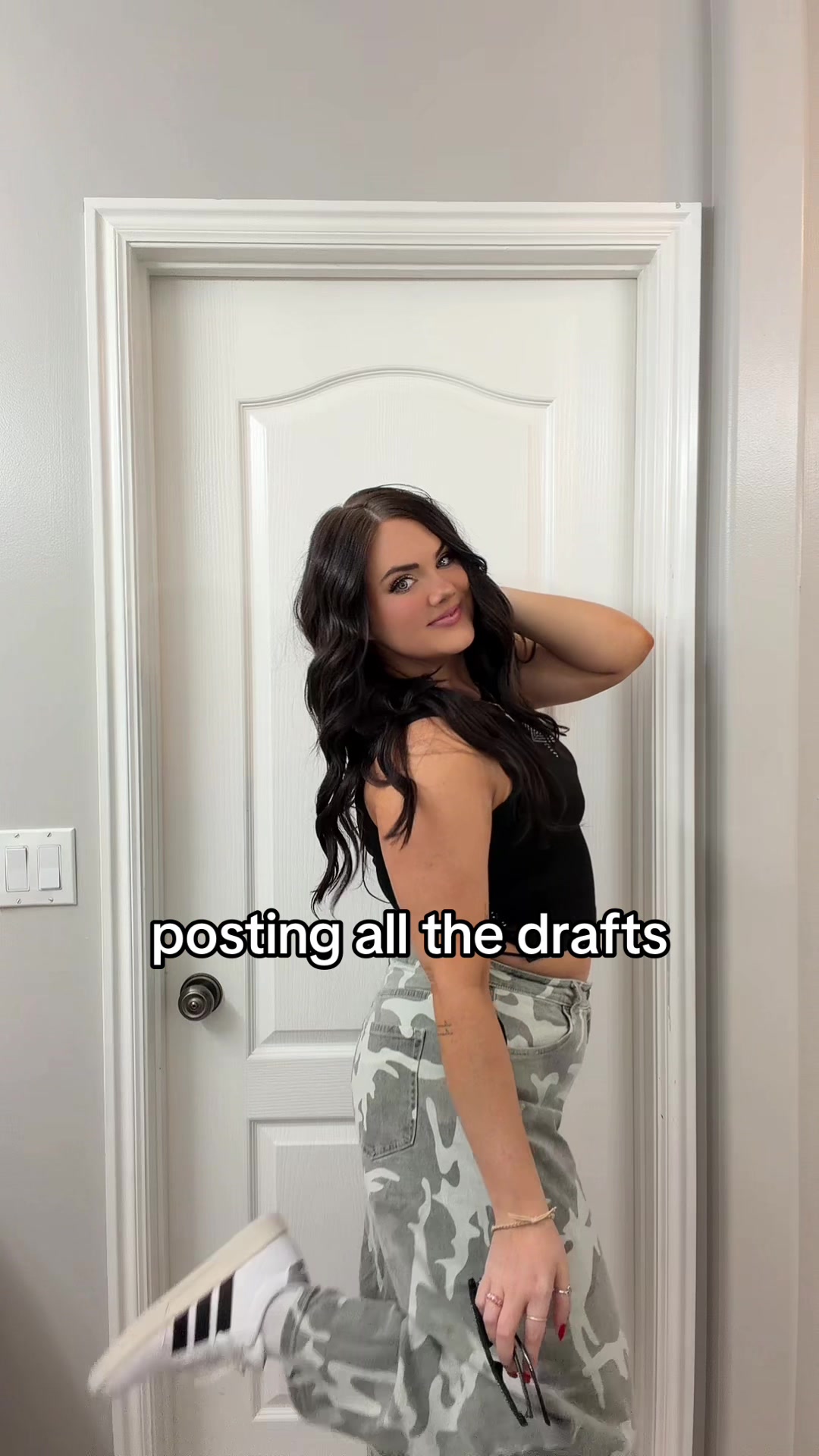 @heycelsey
