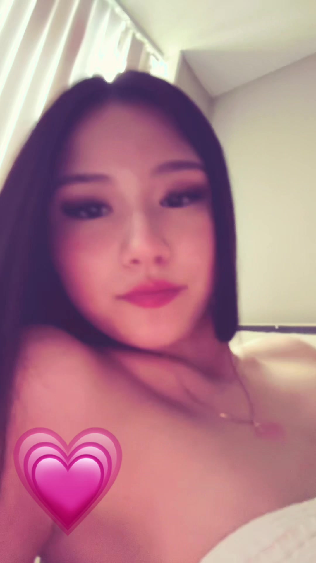@vivi