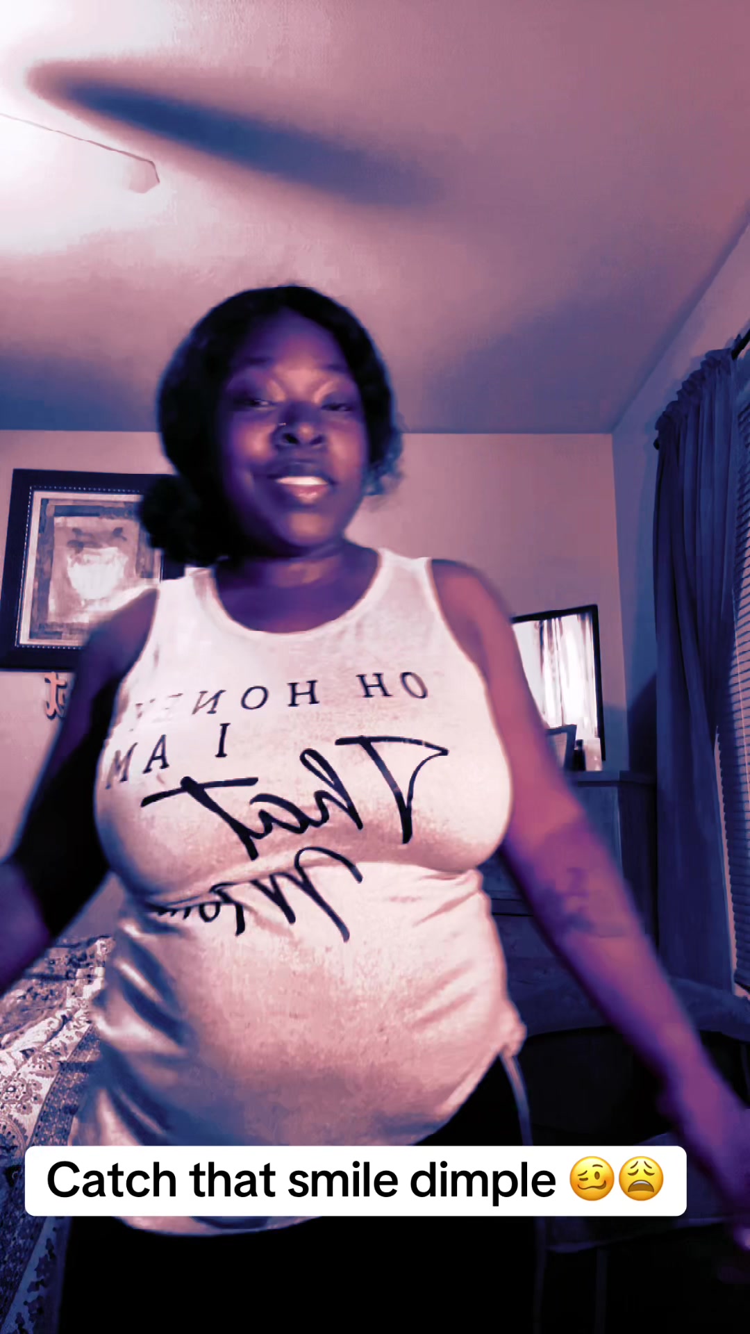 @Jasmyne S
