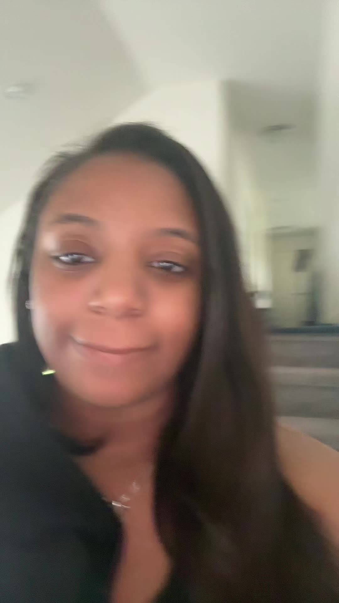 @kiy0nce