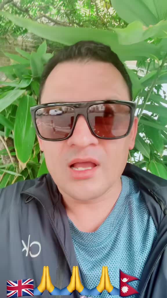 @Ram Kumar