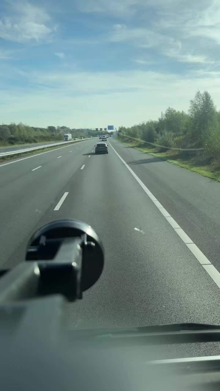 @Georgebruur 😈🚛💨🤘🤘