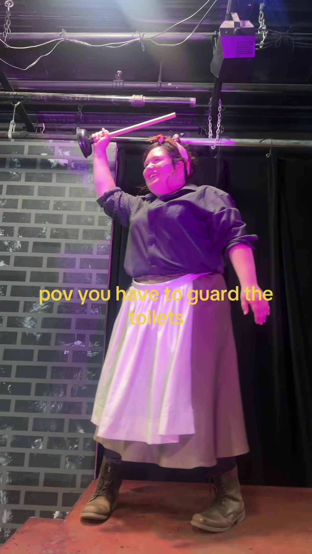 @thetpac
