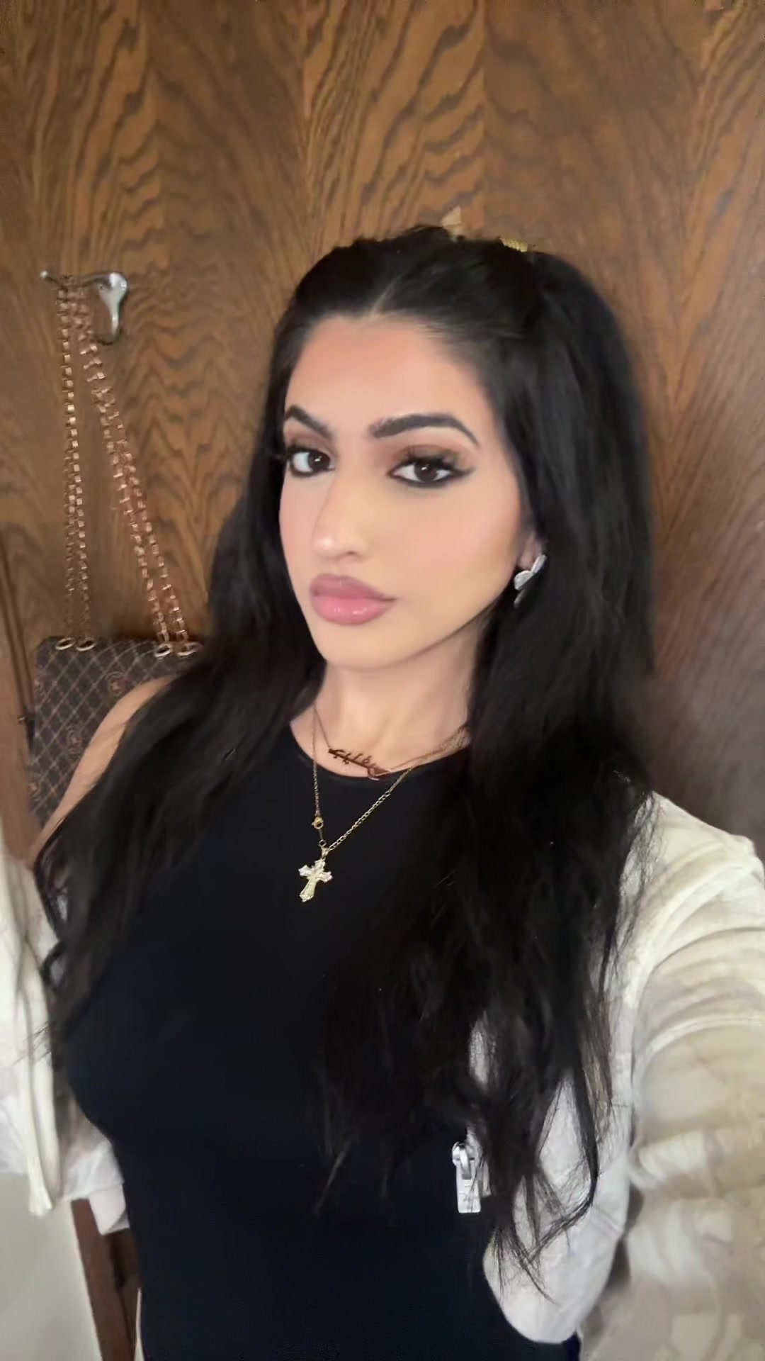 @✞ جنيفر