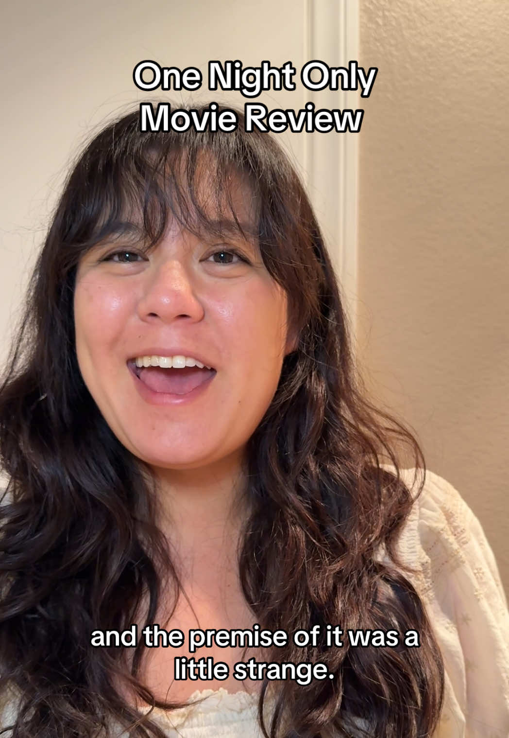 @Tefy:San Diego Content Creator