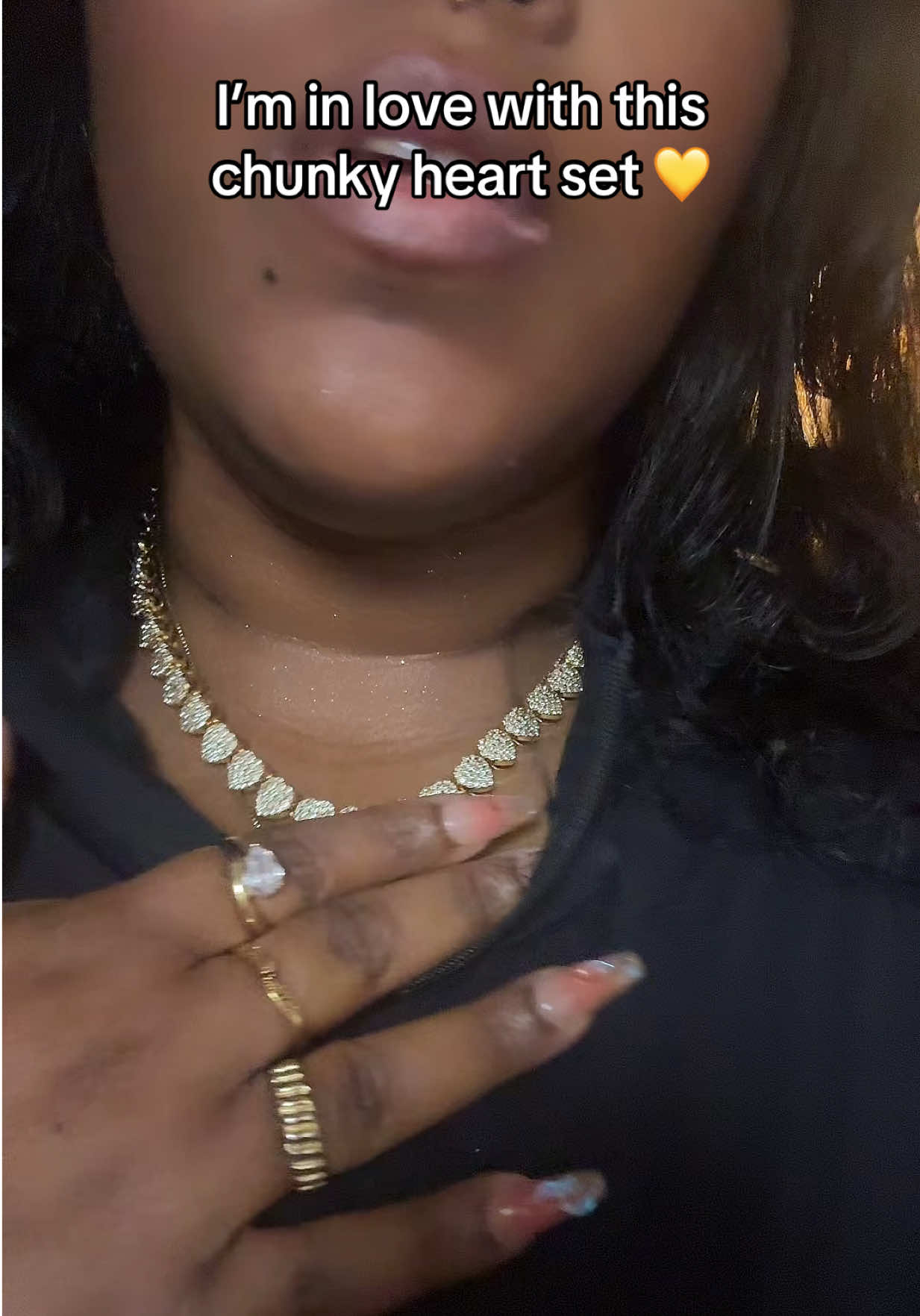@MAMA TIKTOK