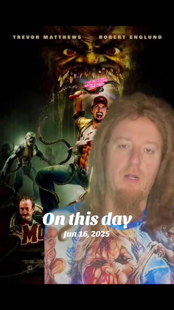@TheMovieGinger
