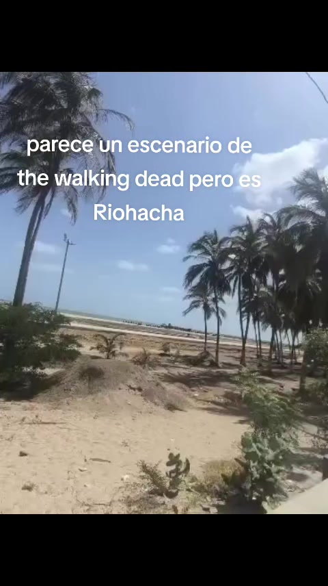 @susy123