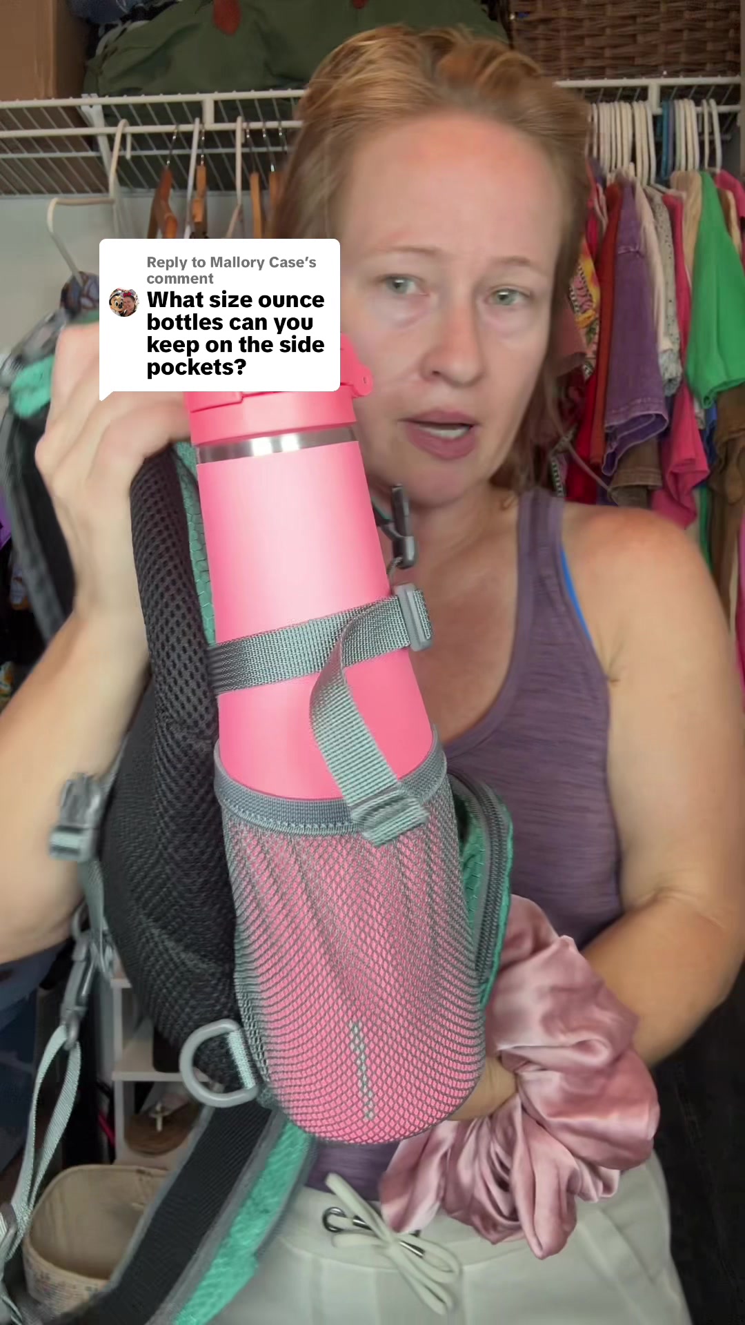 @Reese