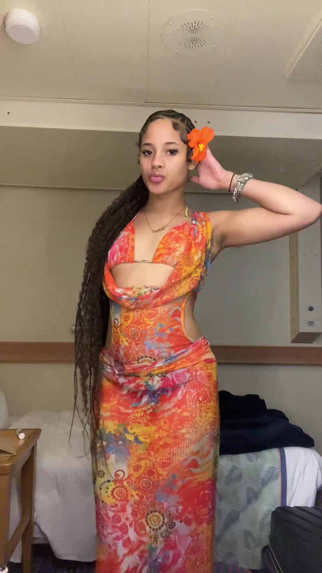 @Khaarrii