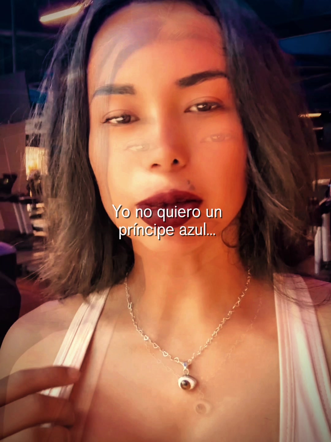 @LaRaihza