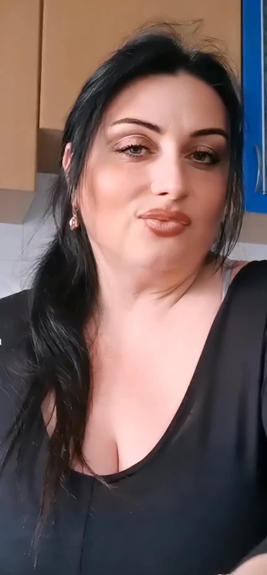 @💚MILA💚