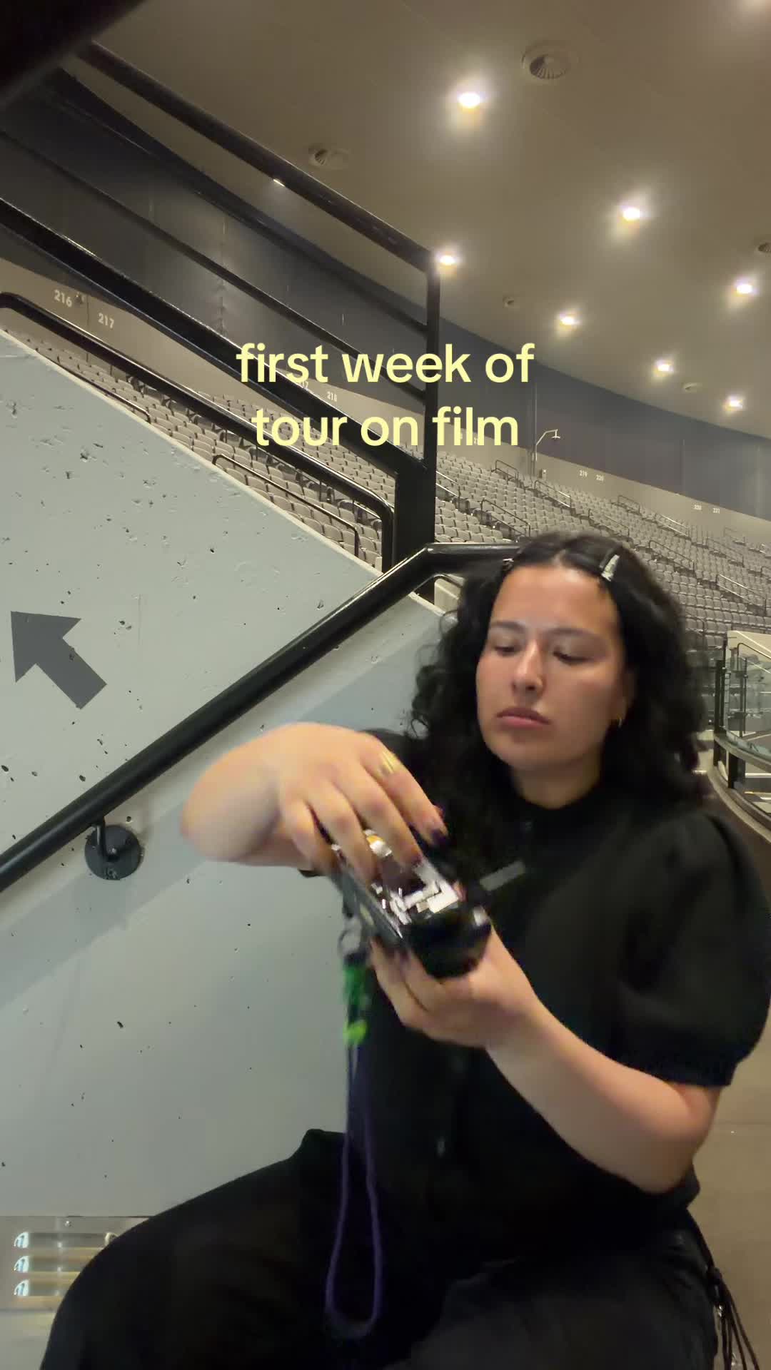 @HELLEN ELIZONDO