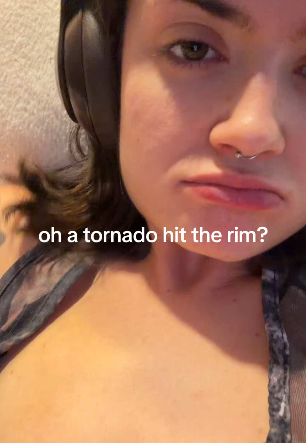 @big liz