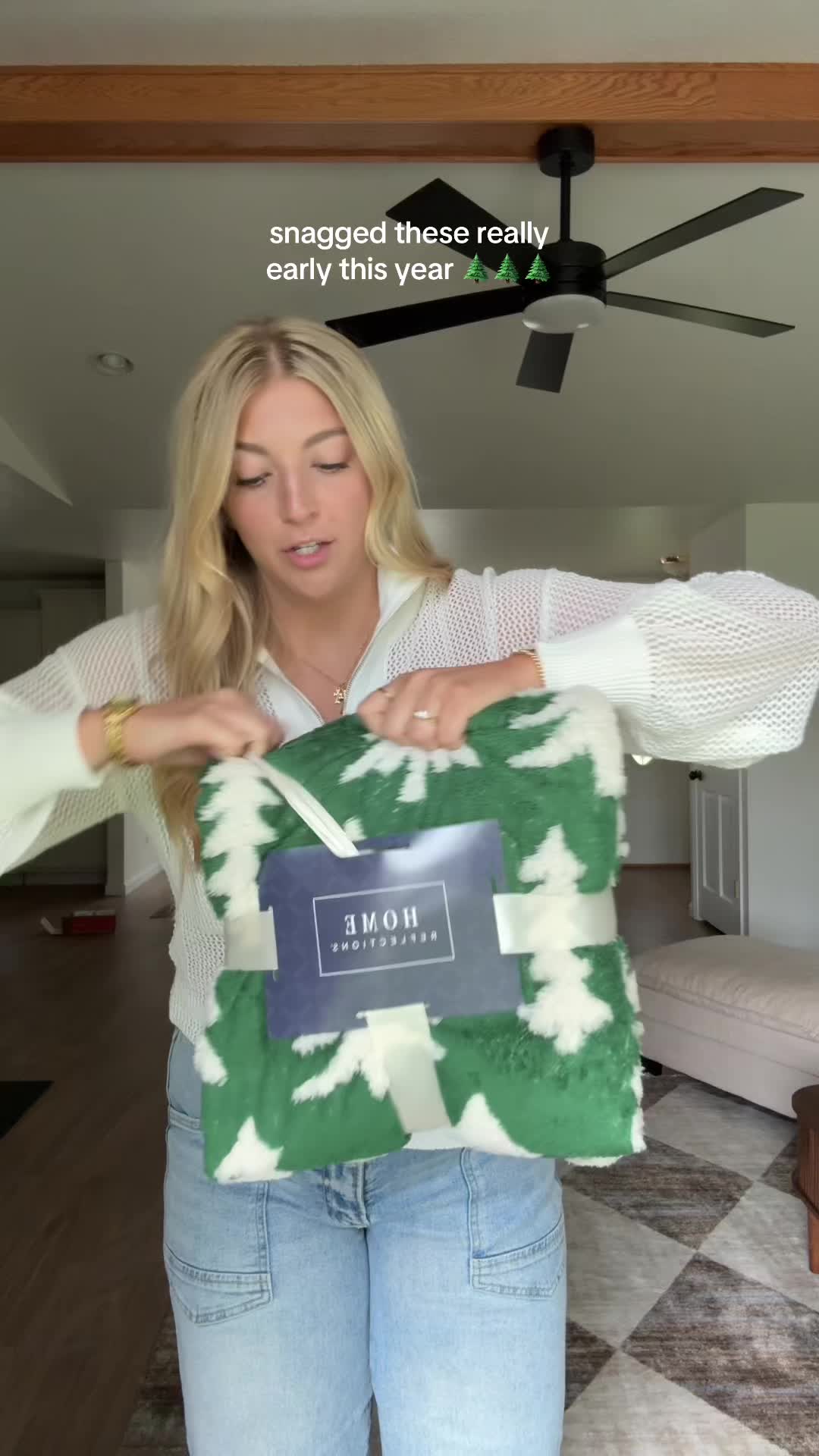 @Danielle