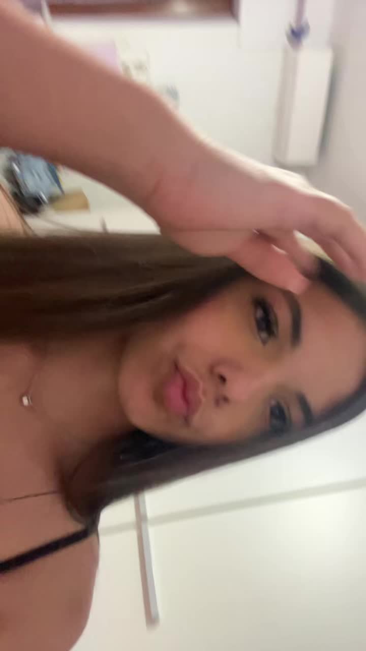 @francy;💫