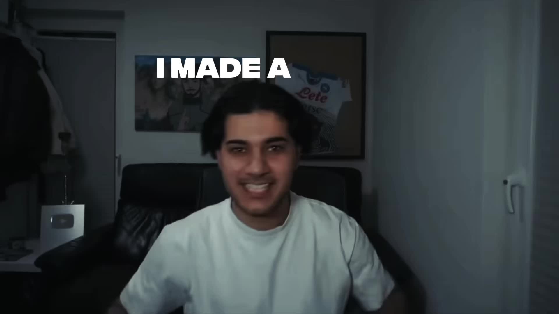 @Hamedlococlips