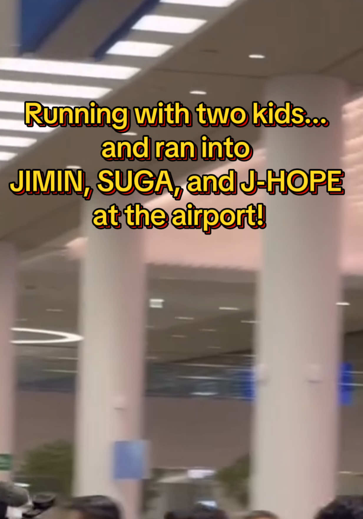 @Baby Hobi