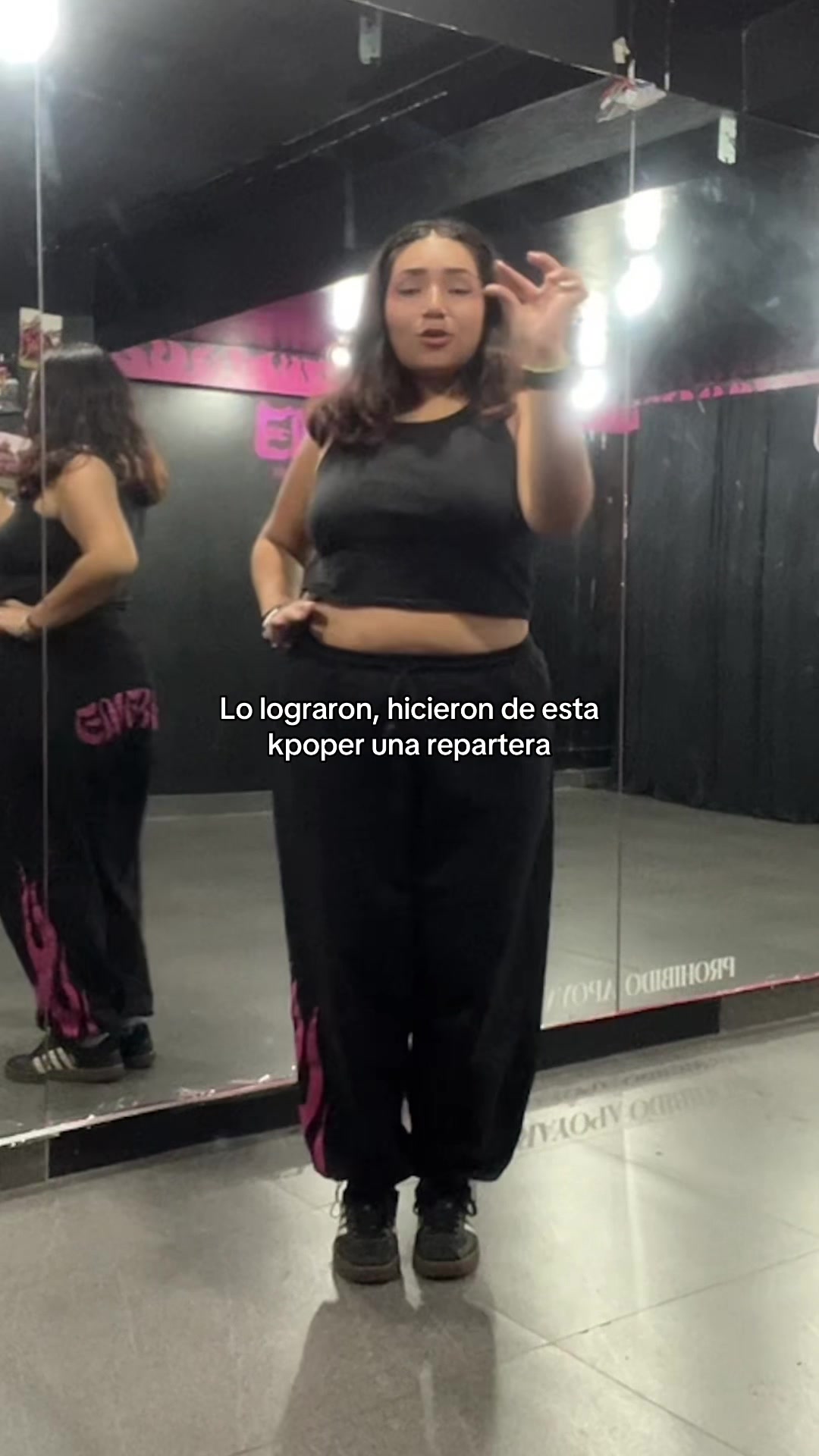 @Vadriadri