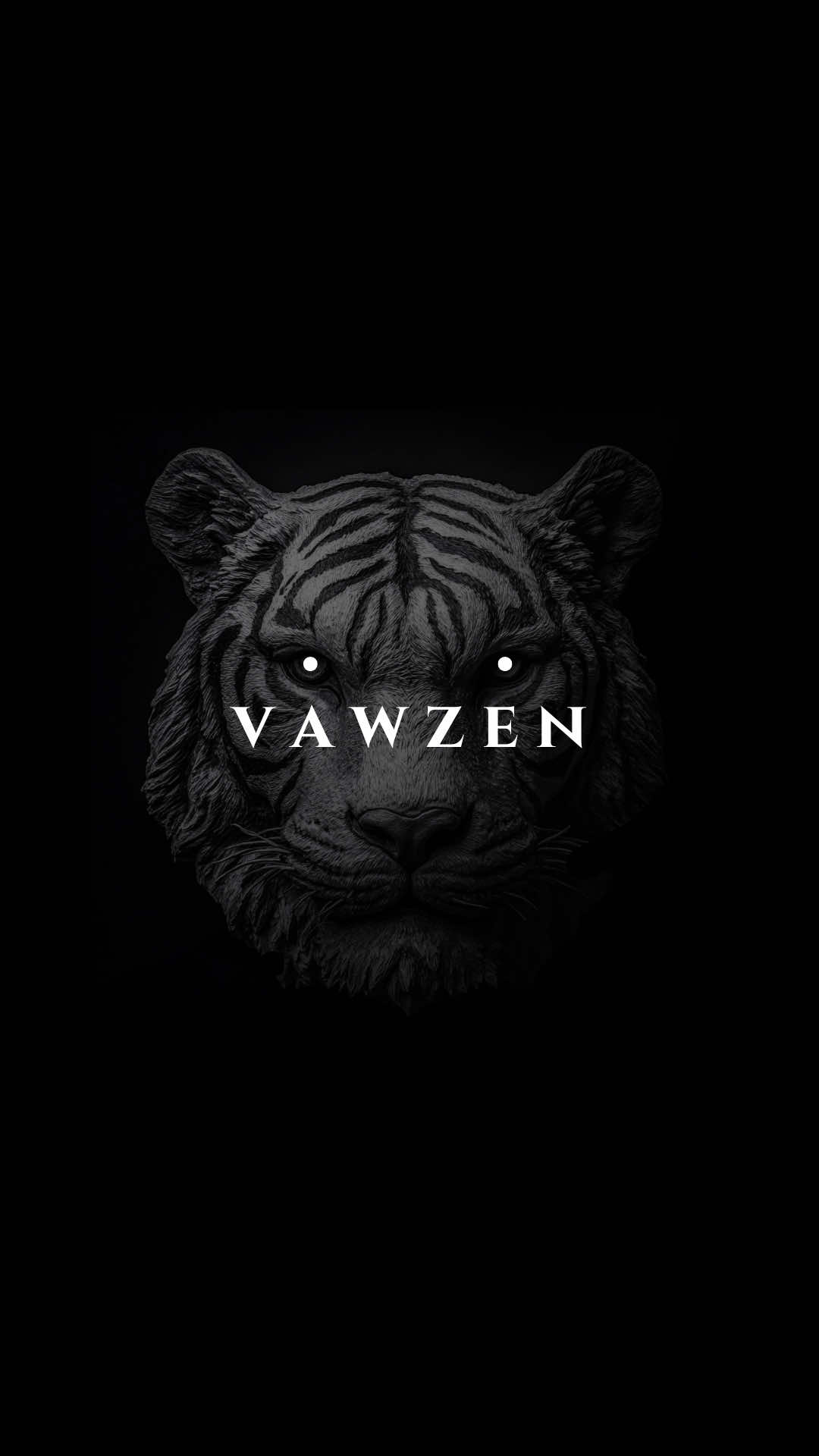 @Vawzen