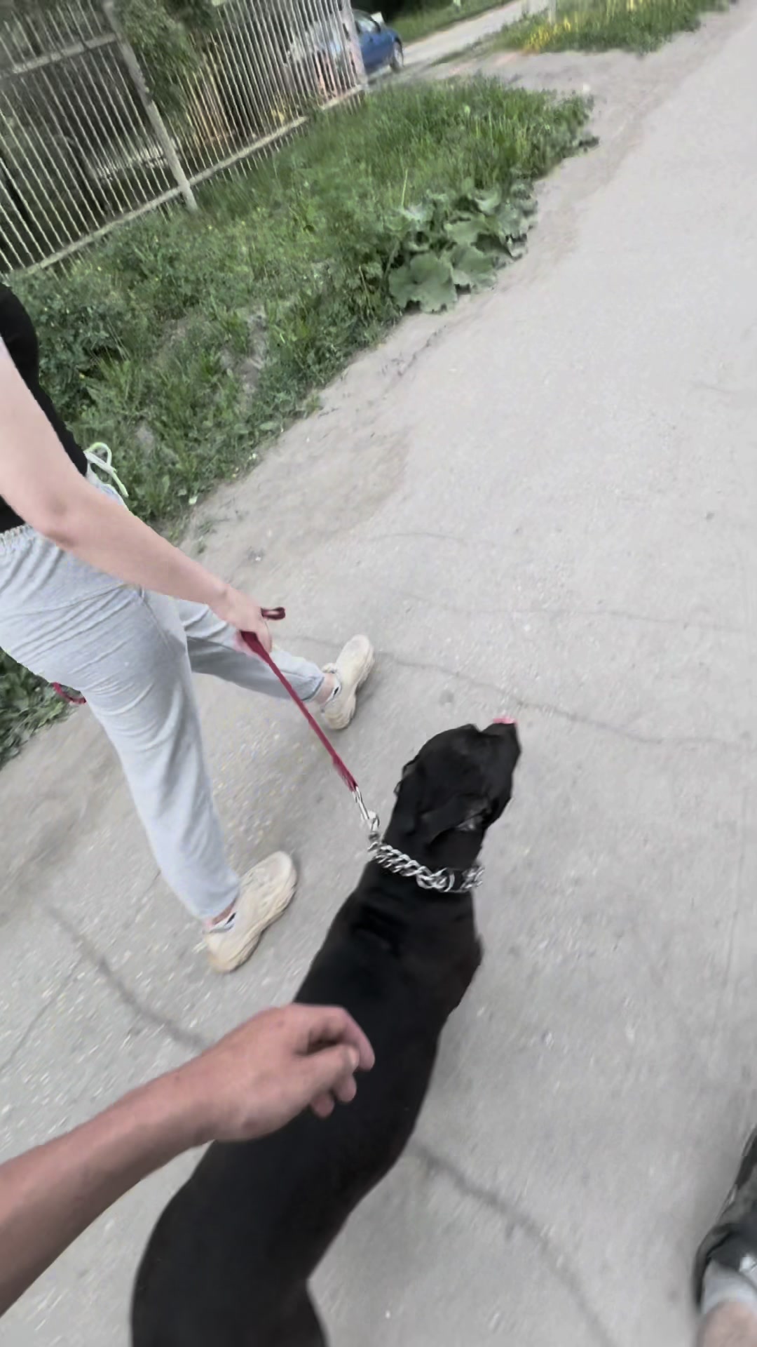 @Чувашка~73💕