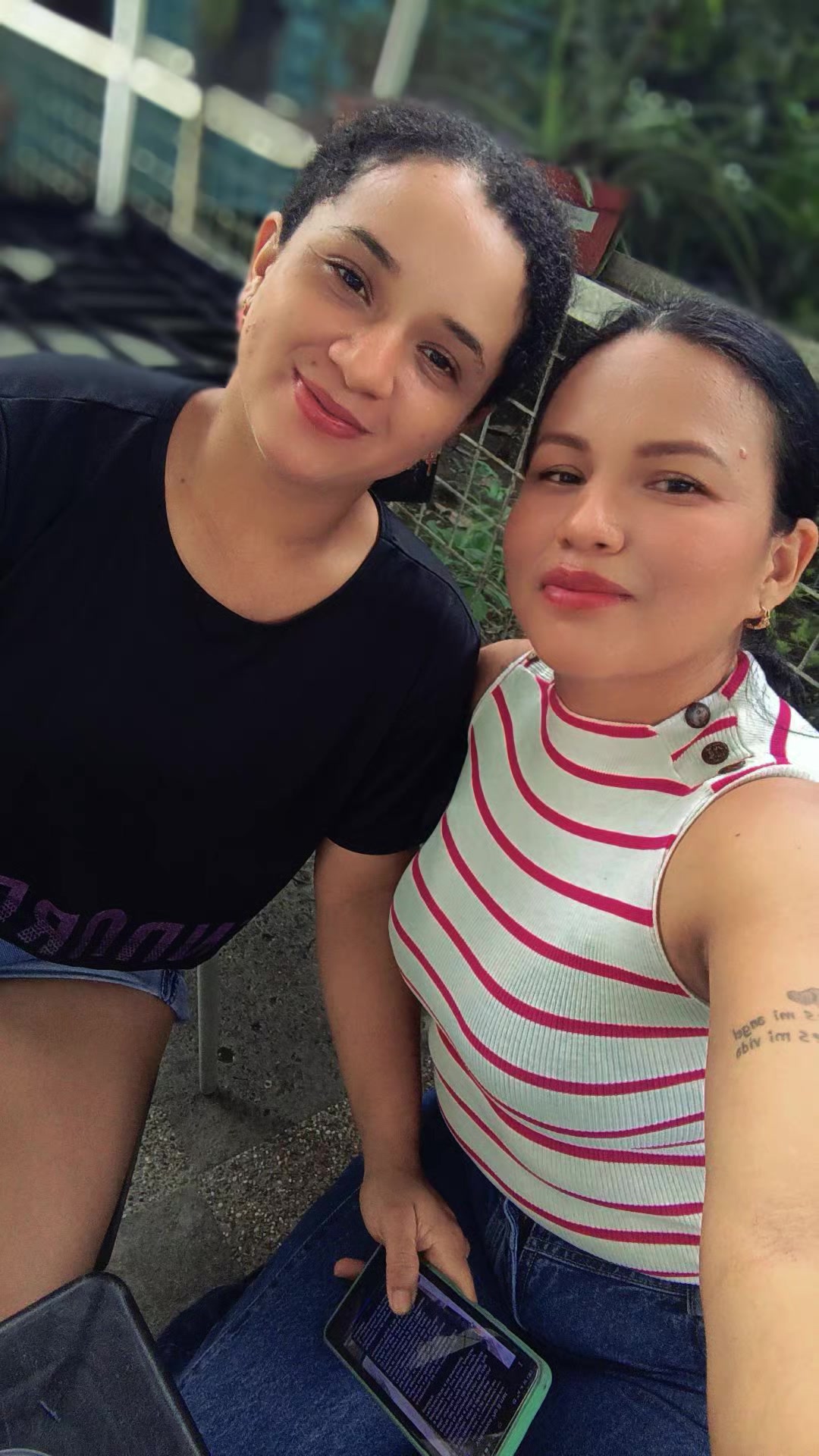 @Noemy ❤️✨