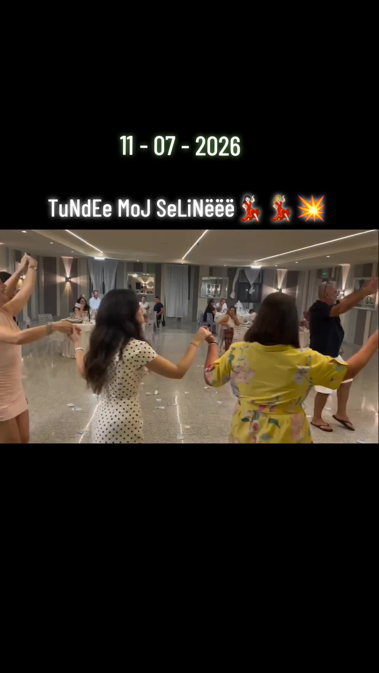 @dj_sk3rdi 🇦🇱🇮🇹