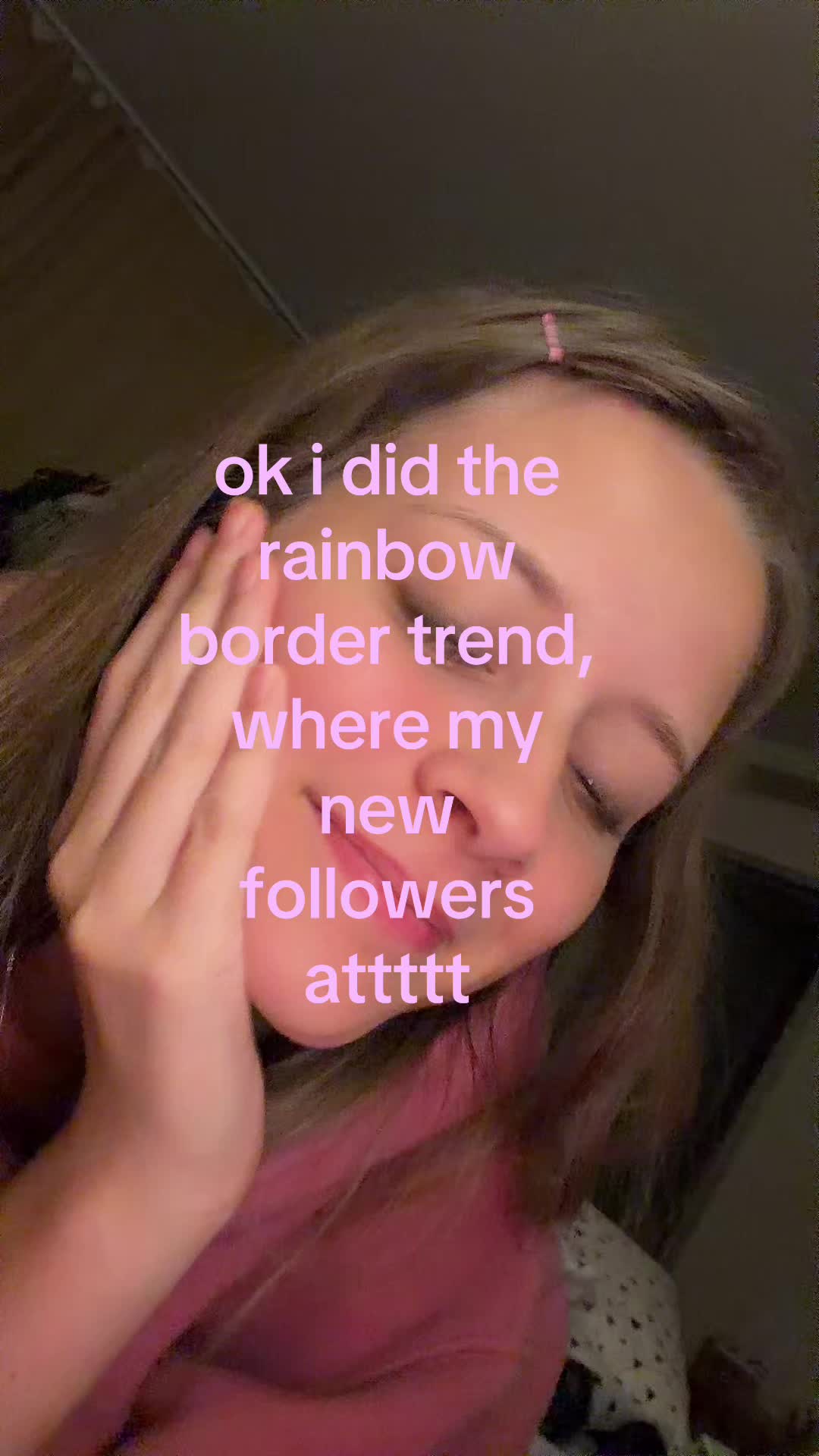 @nina marie