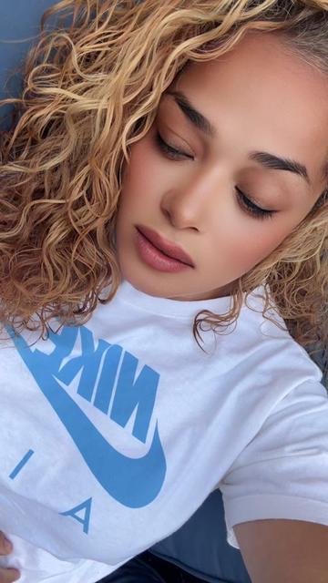 @MzJazyMo&rsquo;