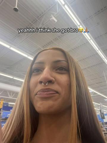 @ron