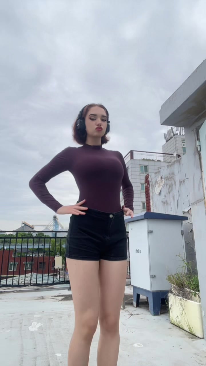 @musik_alisa