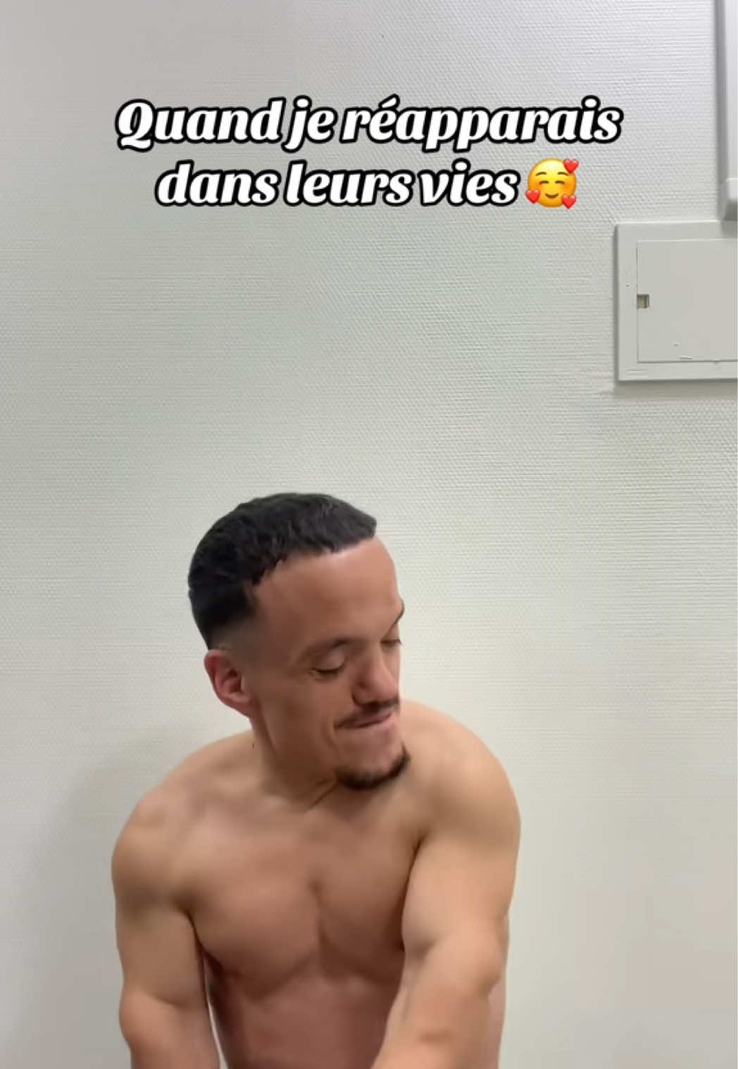 @justminioff 🥊