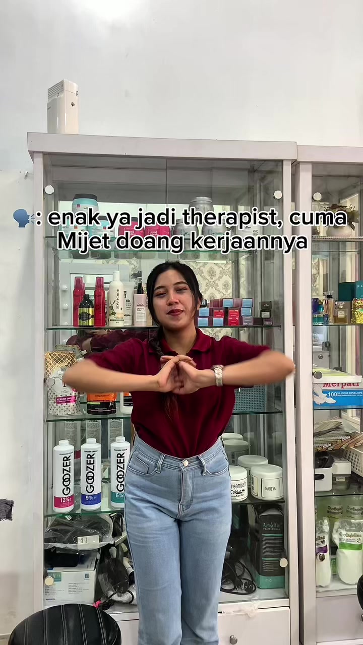 @sofisalonjember