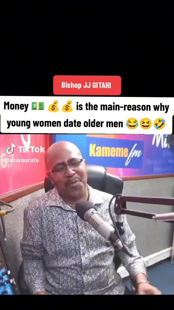 @Carolyne Irungu