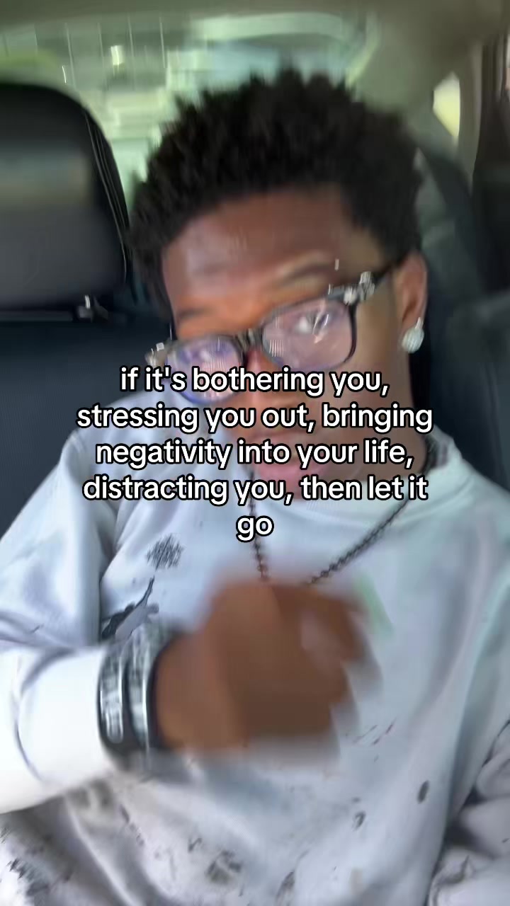 @𝓣𝓔𝓨.
