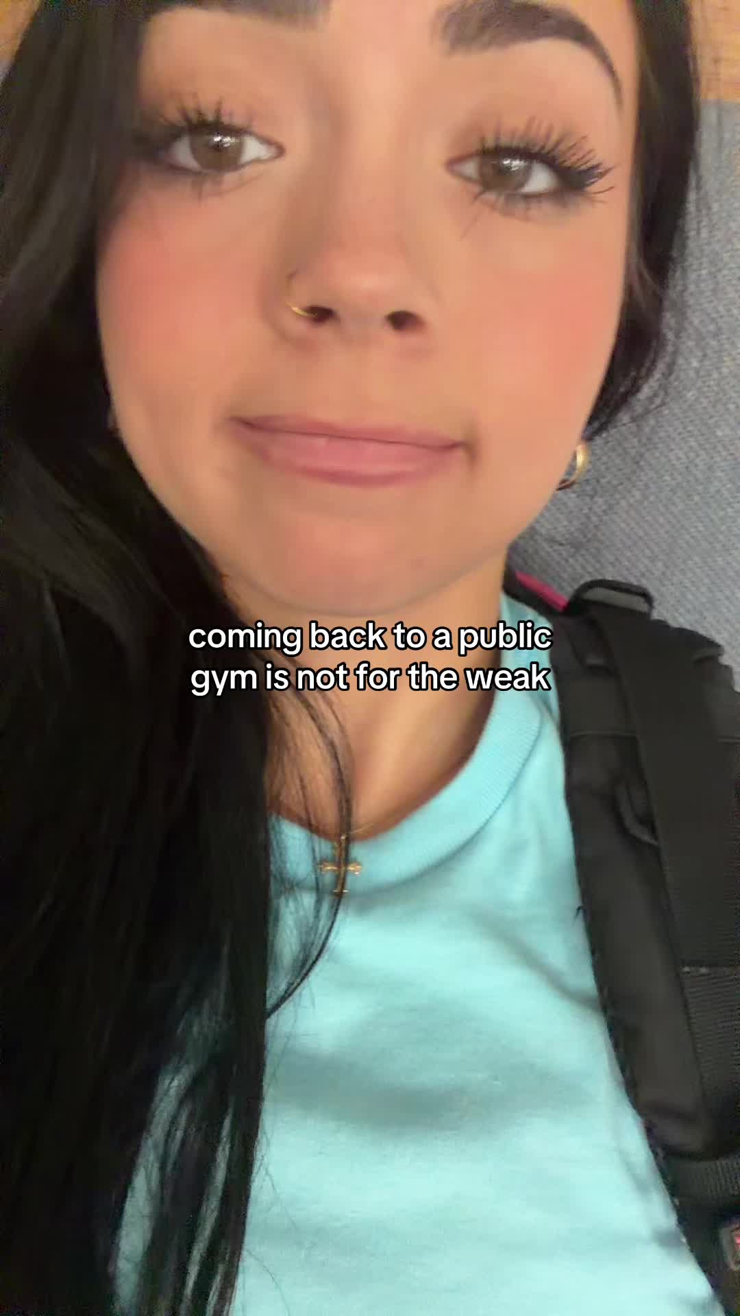 @Vibez.with.isaaa