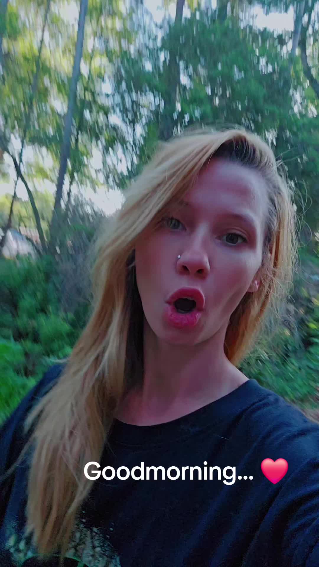 @Katiebait💚